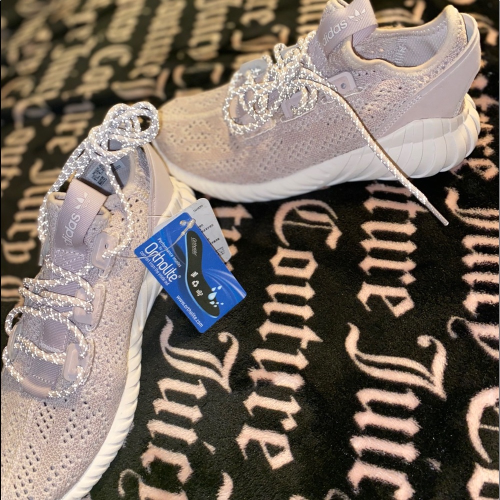 Adidas Tublar